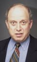 Dr. Alan Pestronk, MD - Saint Louis, MO - Neurology, Allergy & Immunology, Pediatrics