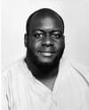Dr. Patrick Chery, MD - Poughkeepsie, NY - Anesthesiology