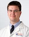 Dr. Max Wintermark, MD - Houston, TX - Neuroradiology, Diagnostic Radiology