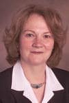 Dr. Donna Louise Seger, MD - Nashville, TN - Emergency Medicine, Internal Medicine