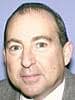 Dr. Stephen Brodsky, MD - Port Jefferson, NY - Internal Medicine, Geriatric Medicine