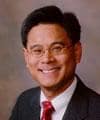 Dr. Ricardo Francisco Patron, MD - Newton, KS - Pediatrics