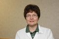 Dr. Jeanette I Keifert, MD - Saint Paul, MN - Family Medicine