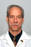 Dr. Jeffrey Barry Russell