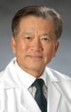 Dr. Shin Ee Huang, MD