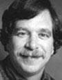 Dr. Robert Russell Tanz, MD - Chicago, IL - Adolescent Medicine, Pediatrics