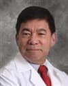 Dr. Ernest Hiroshi Kawamoto, MD - Everett, WA - Pathology