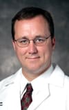 Dr. Kenneth Jeffrey Woodside, MD - Ann Arbor, MI - Surgery, Other Specialty