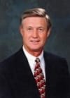 Dr. Jimmy Maxwell Carter, MD