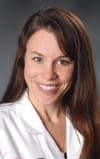 Dr. Lyn Hollis Dickert-Leonard, MD - Shaker Heights, OH - Pediatrics