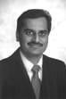 Dr. Dhruv Bhupendrap Vyas, MD - Eden, NC - Internal Medicine