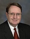 Dr. David R Knight, MD - Dallas, TX - Diagnostic Radiology, Emergency Medicine