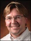 Dr. Gregrey Gorman Hiltgen, MD