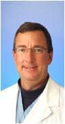 Dr. Charles Benton Hickok, MD - Berlin, MD - Anesthesiology