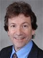 Dr. Mark Porter Taylor, MD