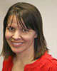 Dr. Catherine Ann Hermann, MD - Saint Louis, MO - Internal Medicine, Family Medicine
