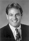 Dr. Daniel Mark Cooper, MD - Sarasota, FL - Family Medicine, Cardiovascular Disease, Other Specialty