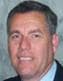 Dr. Frank Labib Nuar, MD - Tappahannock, VA - Emergency Medicine, Physical Medicine & Rehabilitation, Preventative Medicine