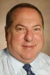 Dr. Arthur Carroll Fleischer, MD