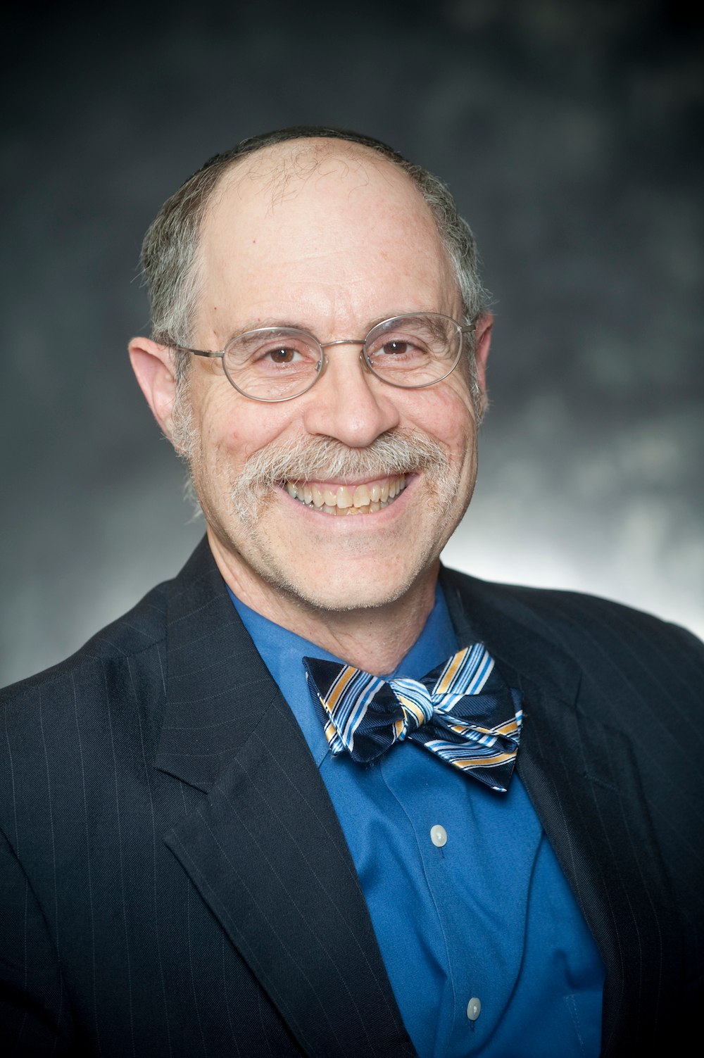 Dr. Joseph Rochman Furman, MD - Live Oak, TX - Anesthesiology