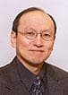 Dr. Ronny Y Yu, MD