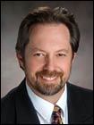 Dr. Bruce M Neal, MD