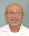 Dr. Tomio Thomas Odama, MD - Lodi, CA - Internal Medicine