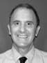 Dr. Jonathan B Light, MD