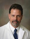 Dr. Donald W Mcbride, MD