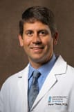 Dr. Peter Christopher Theut, MD - Grand Rapids, MI - Sports Medicine, Orthopedic Surgery