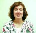 Dr. Beth Thomas Wiedeman, MD - Fayetteville, NY - Family Medicine