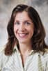Dr. Ilana Joy Zeltser, MD - Dallas, TX - Cardiovascular Disease, Pediatrics