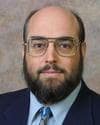 Dr. David Samuel Channin, MD - Dover, DE - Diagnostic Radiology, Internal Medicine