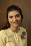 Dr. Susan Sam, MD - Chicago, IL - Endocrinology,  Diabetes & Metabolism
