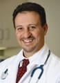 Dr. Timothy J Borelli, DO - Augusta, ME - Infectious Disease, Internal Medicine