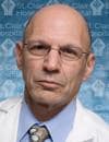 Dr. Irving Gendler Weinberger, MD