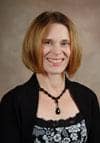 Dr. Melissa Lynne Hall, MD
