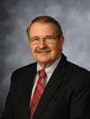 Dr. Frank Laurence Bunch Jr, MD