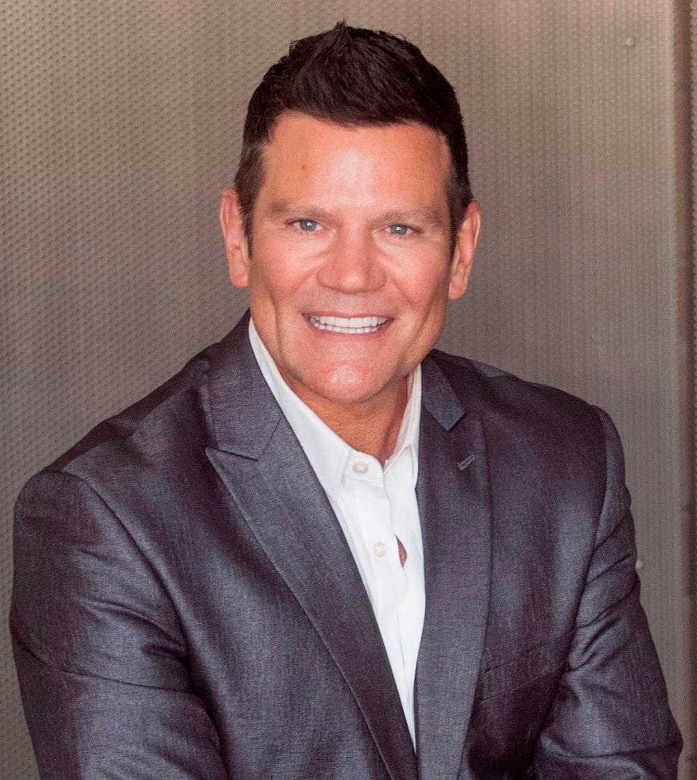 Dr. Thomas Gerard Kotoske, DO - Phoenix, AZ - Otolaryngology-Head & Neck Surgery, Plastic Surgery