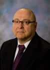 Dr. Steven Teich, MD - CHARLOTTE, NC - Surgery, Critical Care Medicine