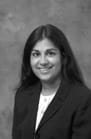 Dr. Nita Madhukar Kulkarni, MD - Flint, MI - Obstetrics & Gynecology