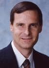 Dr. Kim Joseph Rettenmaier, MD