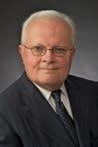 Dr. David Walter Moore, MD