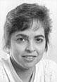 Dr. Cristina B Rodriguez, MD - Tallahassee, FL - Pediatrics