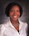 Dr. Nicole Bernice Hight, MD - Dacula, GA - Pediatrics