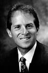 Dr. Michael Mollod, MD - Sarasota, FL - Cardiovascular Disease, Internal Medicine