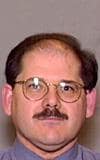 Dr. Daniel Honigman, MD - Hacienda Heights, CA - Family Medicine, Obstetrics & Gynecology