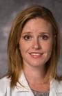 Dr. Amy Jo Ray, MD - Cleveland, OH - Infectious Disease, Internal Medicine