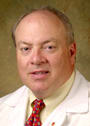 Dr. John Lyerly Myers, MD - Hershey, PA - Thoracic Surgery, Cardiovascular Disease