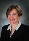 Dr. Heather Ann Slay, MD - GRAND RAPIDS, MI - Colorectal Surgery, Surgery